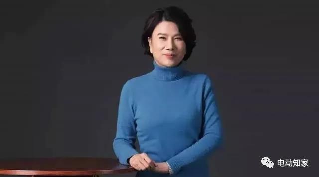 格力再投30億，加碼新能源！